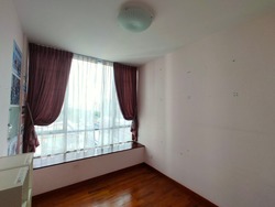 YewTee Residences (D23), Apartment #217239381